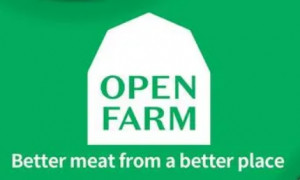 openfarm是哪个国家的