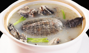 甲鱼炖汤怎么做好吃