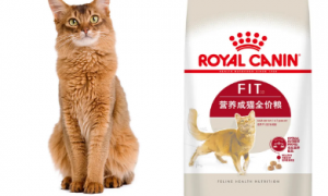 皇冠猫粮是不是国产的