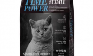 托玛仕猫粮2kg多少钱