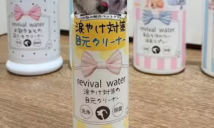 日本orp特许水是干嘛的