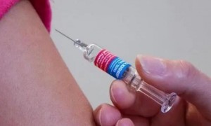 狂犬疫苗第4针有抗体吗