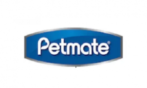 petmate是哪国的品牌