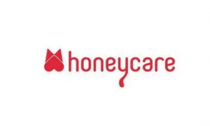 honeycare是什么品牌