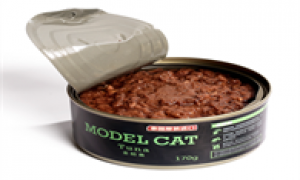 狗可以吃猫罐头吗