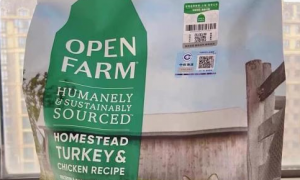 Open Farm：人道与品质的完美结合——专业视角下的全面评测