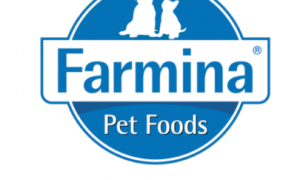 宠物食品竞争激烈，法米娜猫粮何以保持强劲生命力？