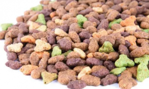 猫太郎宠物食品：营养均衡，品质优良的猫粮选择