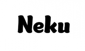 呢酷Neku品牌怎么样？一文解析