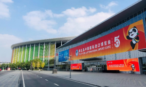 德国宠粮品牌Leonardo里奥纳多和Belcando贝尔加多首次亮相中国国际进口博览会