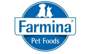 法米娜：聚焦宠物主切实需求 研发健康营养主粮