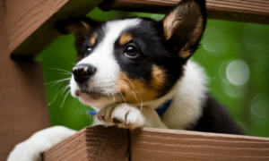 狗狗周围神经炎引起发病原因是什么？治疗方式有什么？