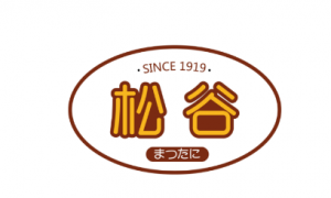 今年增长超10倍，主打天然无谷的日本宠食品牌松谷是怎么做的？
