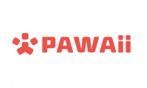PAWAii：一家注重品质、颜值与创新产品开发的宠物品牌