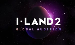 女团选秀《I-LAND 2》公开 BIGBANG太阳和BLACKPINK的两大制作人加入