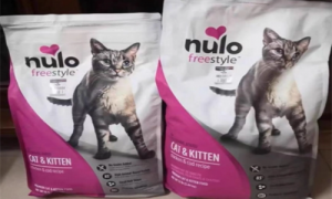 诺乐猫粮保质期-诺乐猫粮配料表-诺乐猫粮官网