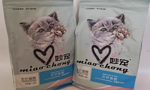妙宠猫粮怎么样-妙宠猫粮厂家-妙宠猫粮官网