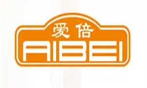 爱倍狗粮-爱倍猫粮-爱倍(AiBei)官网