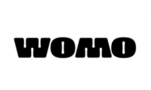 womo猫粮官网-womo猫粮怎么样-womo猫粮好吗