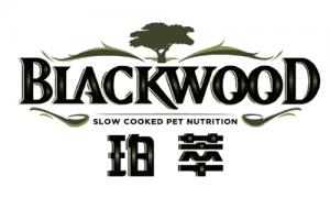 珀萃粮猫粮怎么样-blackwood珀萃猫粮如何-珀萃官网