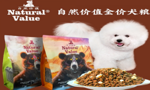 自然价值狗粮-自然价值猫粮-自然价值(NaturaLvalue)官网