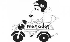 摩宠motodog是什么品牌-摩宠motodog除臭怎么样-摩宠motodog除臭好吗