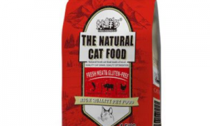 妙鲜多猫粮有诱食剂吗