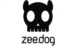 zeedog是什么品牌