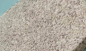 Sourcelove猫砂：品质与舒适的完美结合