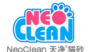 用心做猫砂的国产品牌—NeoClean天净猫砂