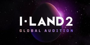 女团选秀《I-LAND 2》公开 BIGBANG太阳和BLACKPINK的两大制作人加入
