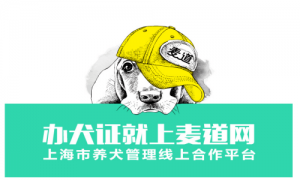 麦道宠物年审流程-麦道宠物保险-麦道宠物官网