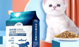 珍知乐猫粮怎么样-珍知乐官网-珍知乐狗粮是哪里生产的