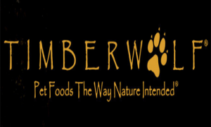草本魔力猫粮-草本魔力狗粮--草本魔力(Timberwolf)官网